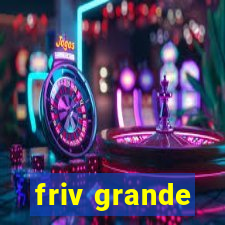 friv grande